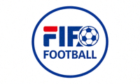 国际足联FIFA官方标志